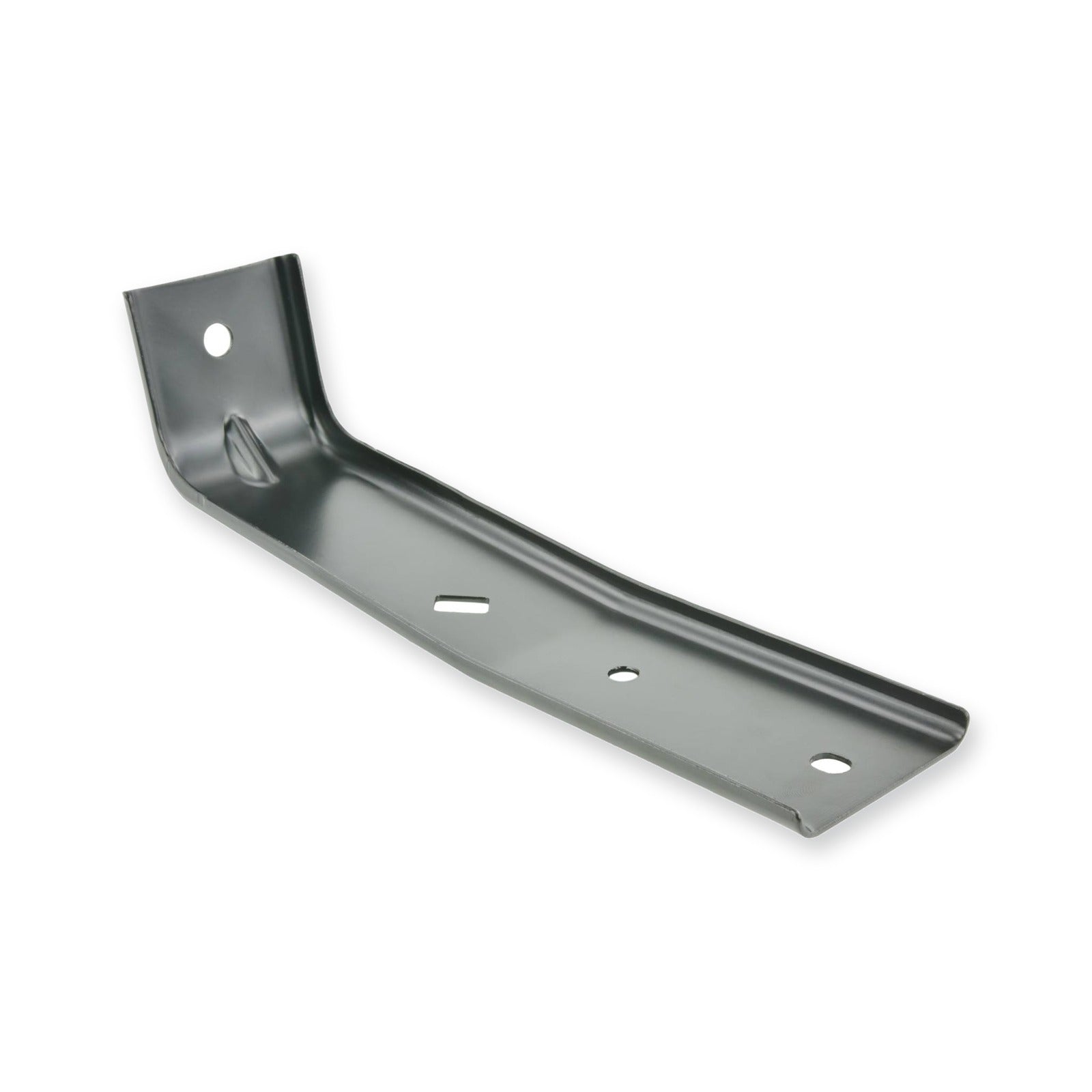 Nissan Dualis J10 Rear Retainer Bumper