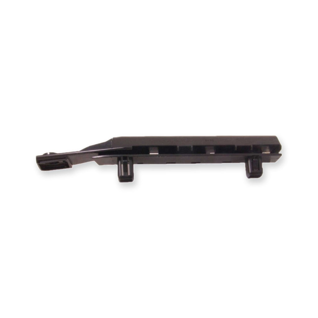 Nissan Tiida C11X Front Left Retainer Bumper