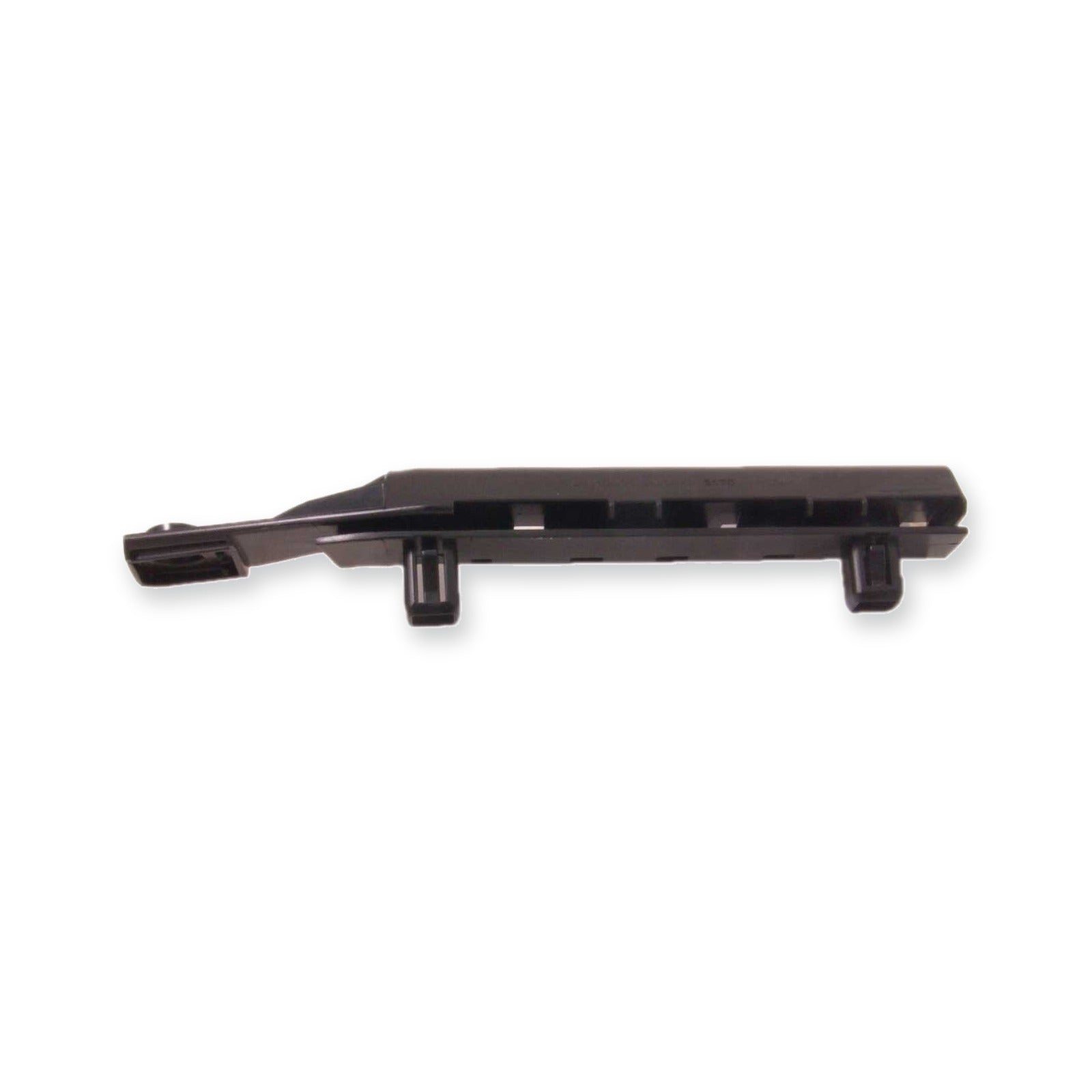 Nissan Tiida C11X Front Left Retainer Bumper