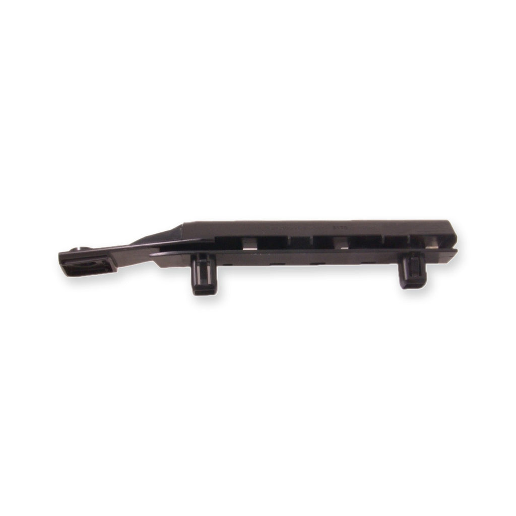 Nissan Tiida C11X Front Left Retainer Bumper