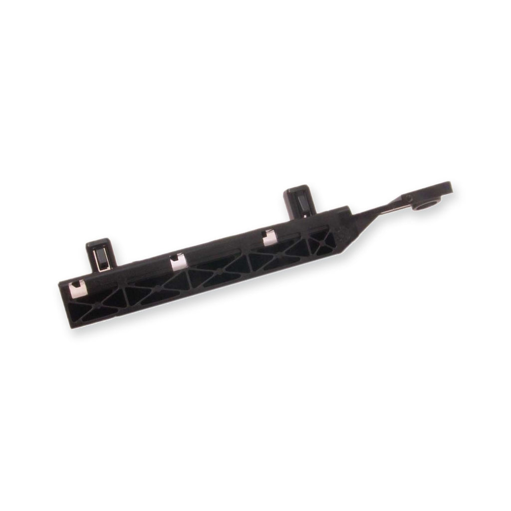 Nissan Tiida C11X Front Right Retainer Bumper