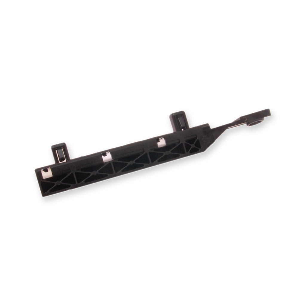 Nissan Tiida C11X Front Right Retainer Bumper