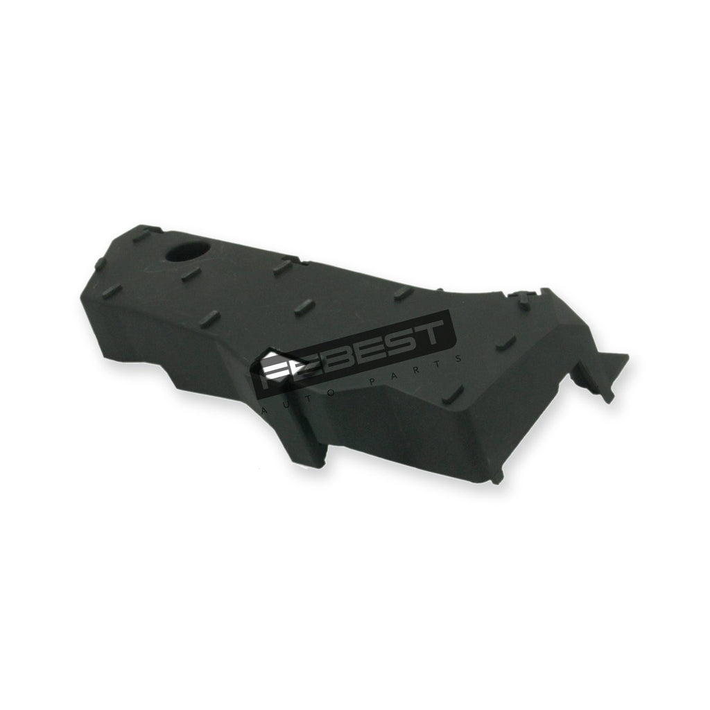 Nissan Almera N16E Front Right Retainer Bumper
