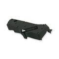 Nissan Almera N16E Front Right Retainer Bumper