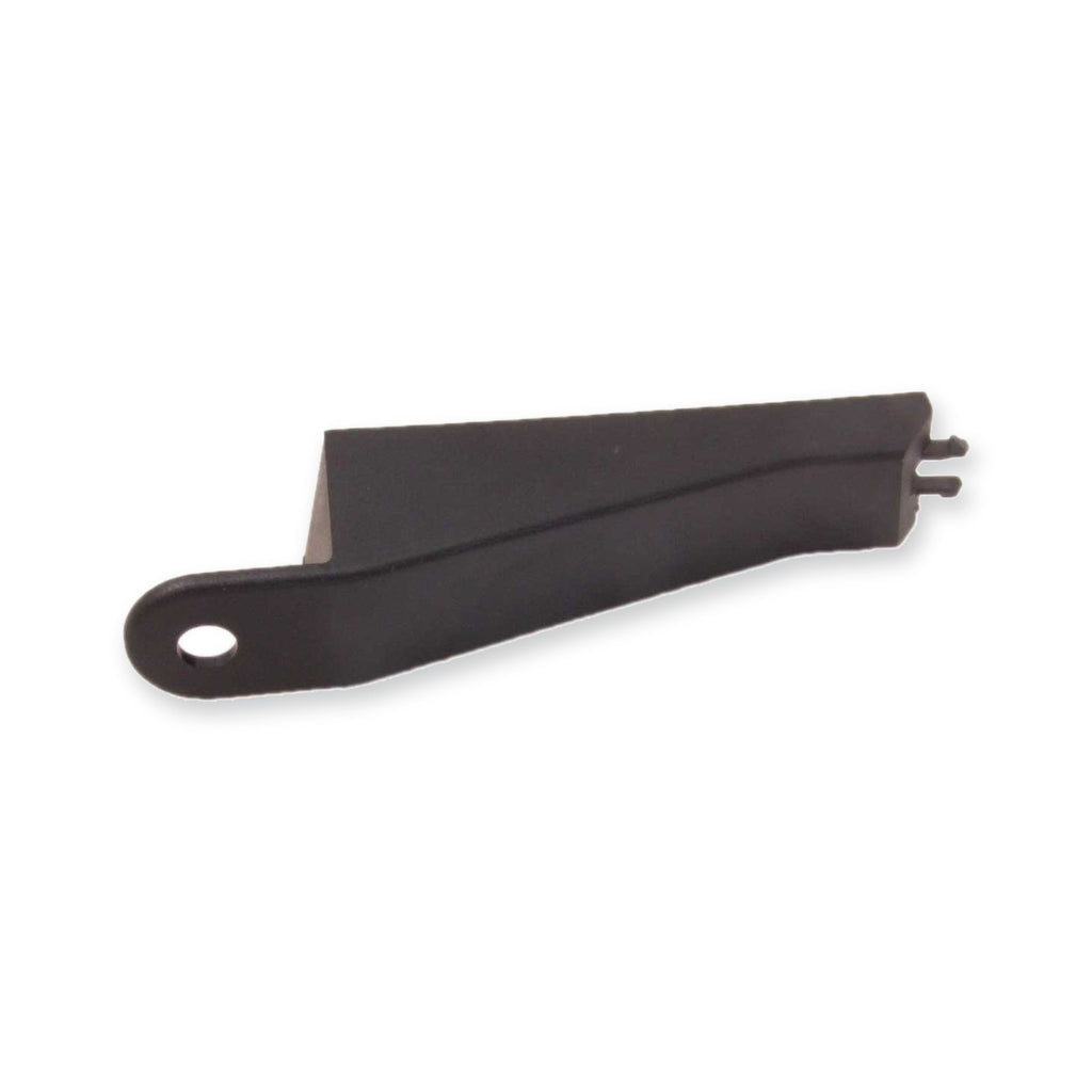 Nissan Almera N16E Front Left Retainer Bumper