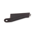 Nissan Almera N16E Front Left Retainer Bumper