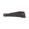 Nissan Almera N16E Front Left Retainer Bumper