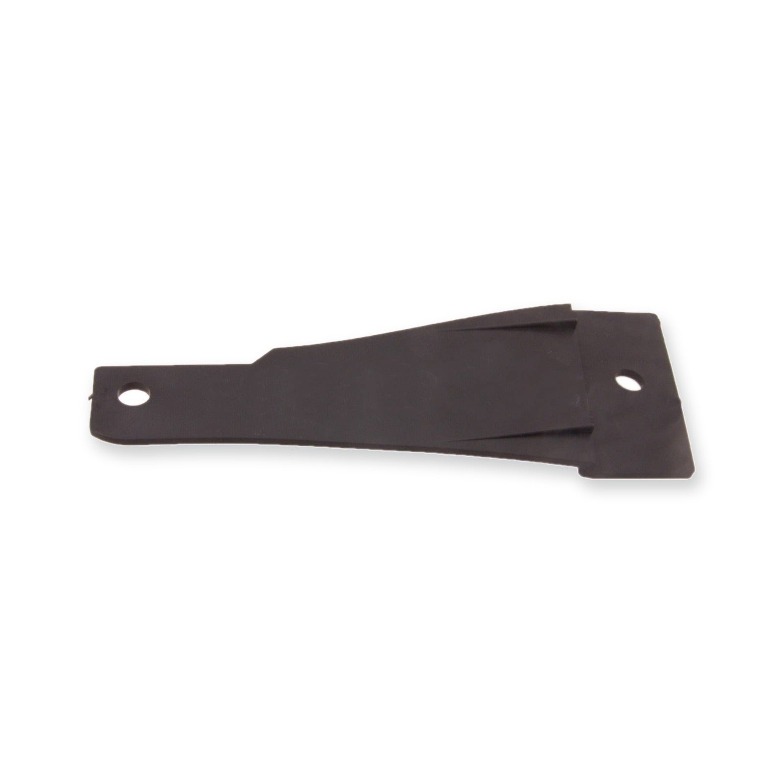 Nissan Almera N16E Front Left Retainer Bumper