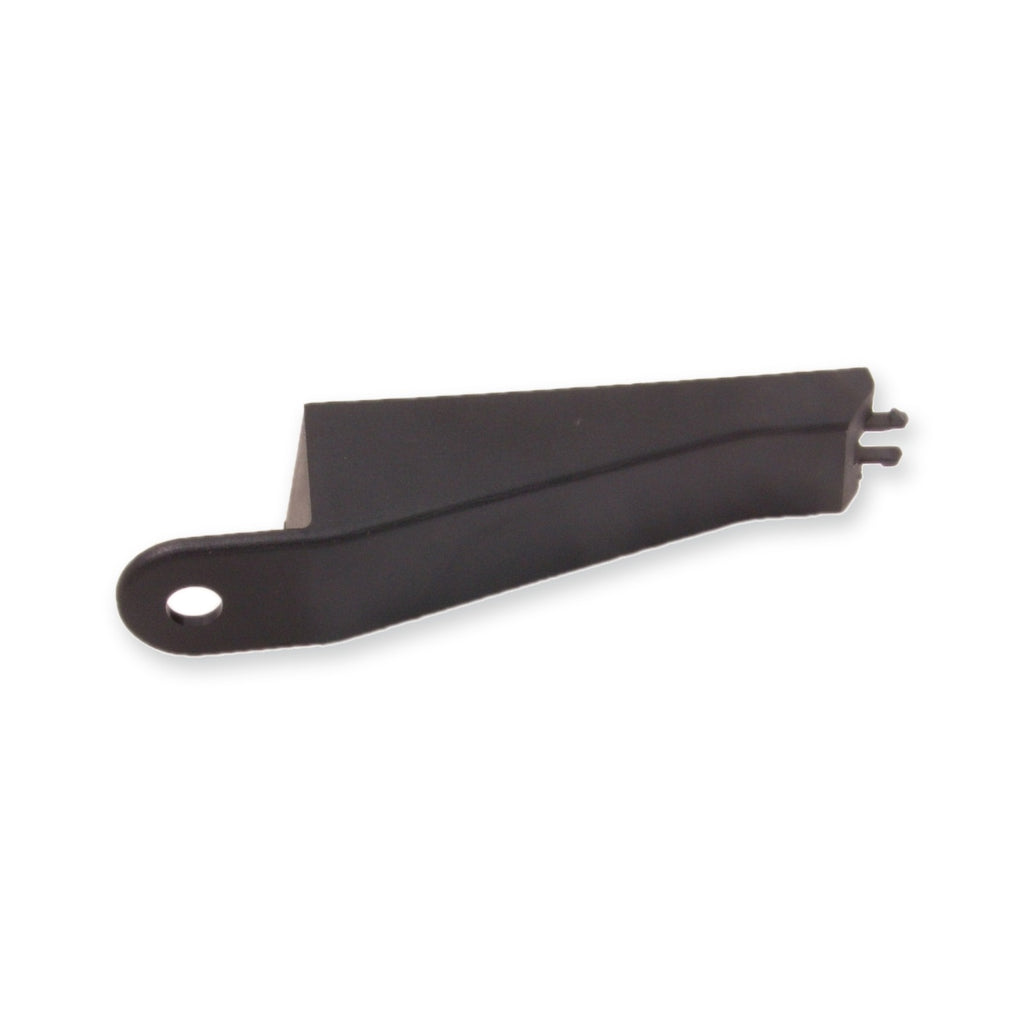 Nissan Almera N16E Front Left Retainer Bumper