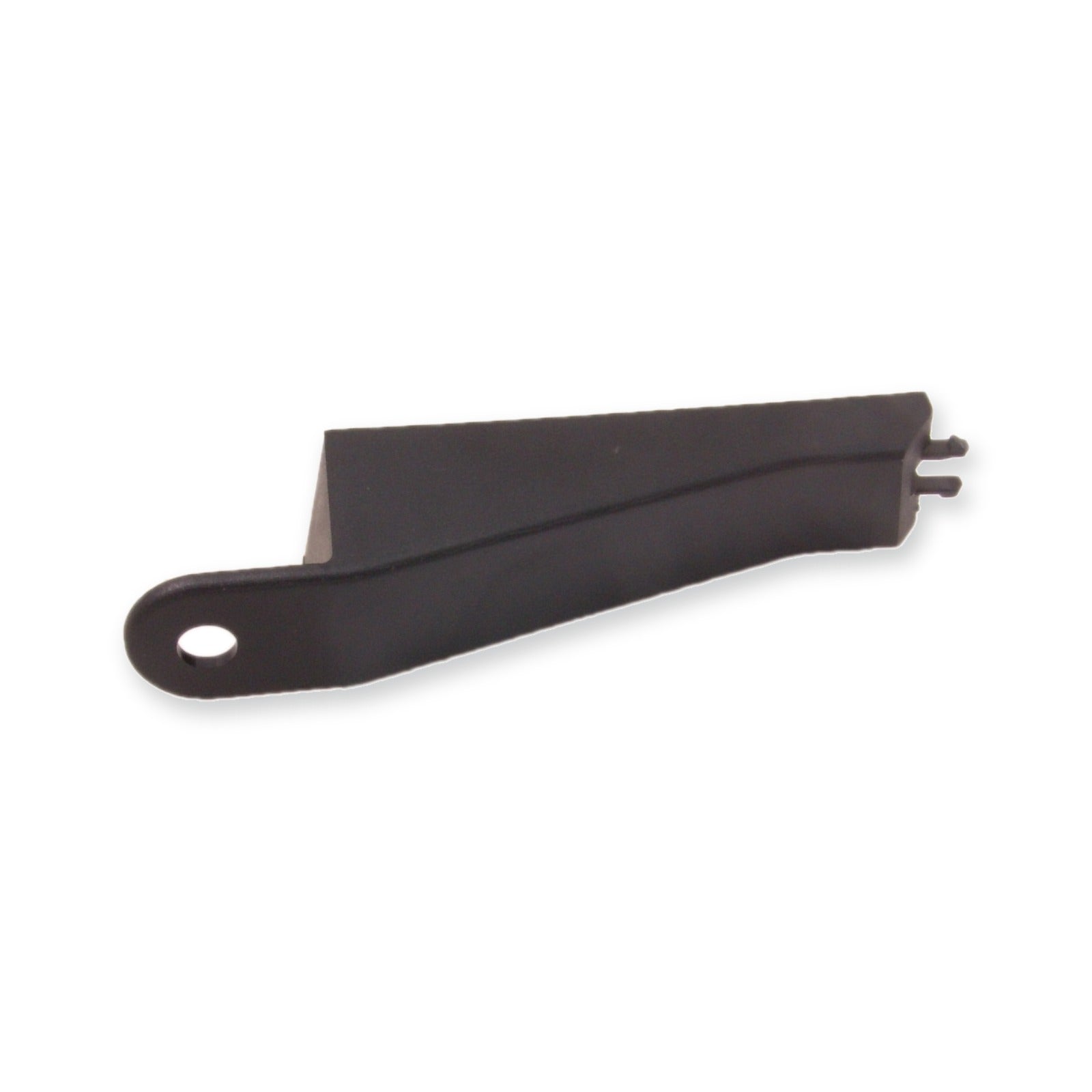 Nissan Almera N16E Front Left Retainer Bumper