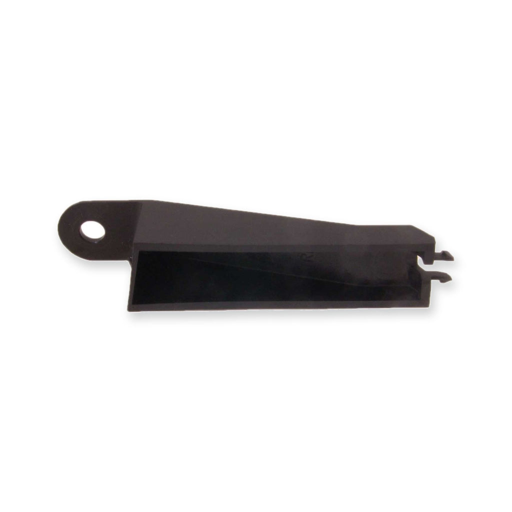 Nissan Almera N16E Front Right Retainer Bumper