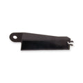 Nissan Almera N16E Front Right Retainer Bumper
