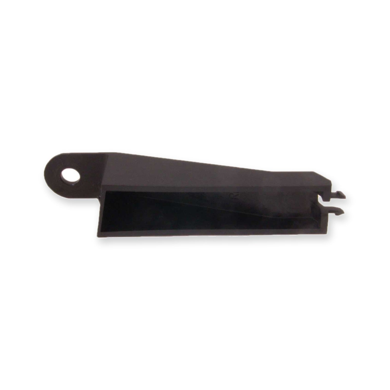 Nissan Almera N16E Front Right Retainer Bumper