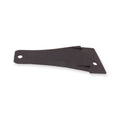 Nissan Almera N16E Front Right Retainer Bumper