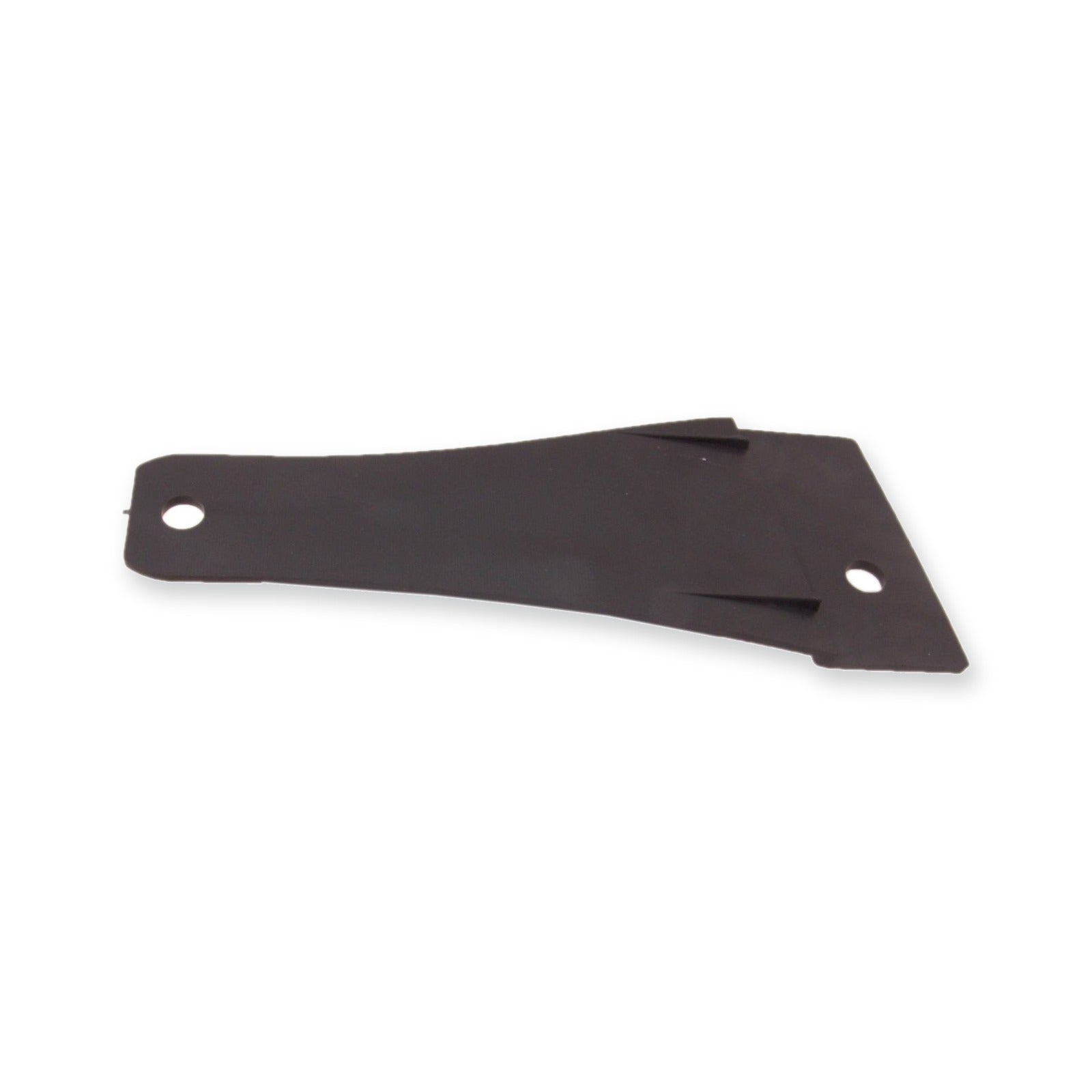 Nissan Almera N16E Front Right Retainer Bumper