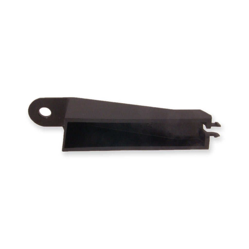 Nissan Almera N16E Front Right Retainer Bumper