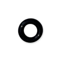 Nissan Ad/Ad Expert VY12 O-Ring Fuel Injector 6.8X2.8 & More