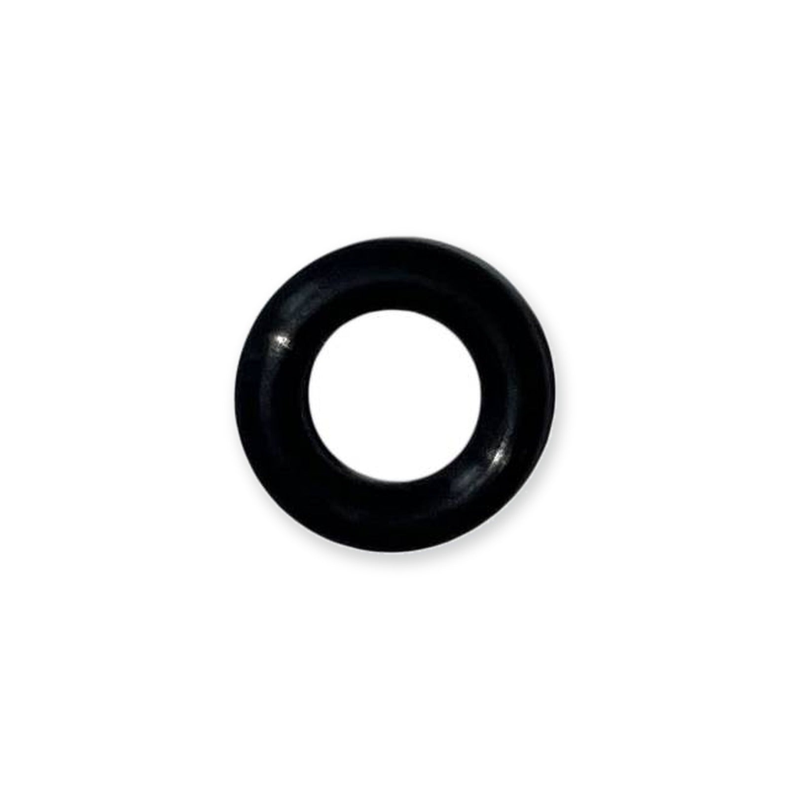 Nissan Ad/Ad Expert VY12 O-Ring Fuel Injector 6.8X2.8 & More