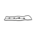 Nissan Ad/Ad Expert VY12 Valve Cover Gasket