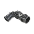Nissan Patrol Air Cleaner Hose