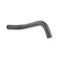 Nissan Altima Coupe CL32 Crankcase Breather Hose