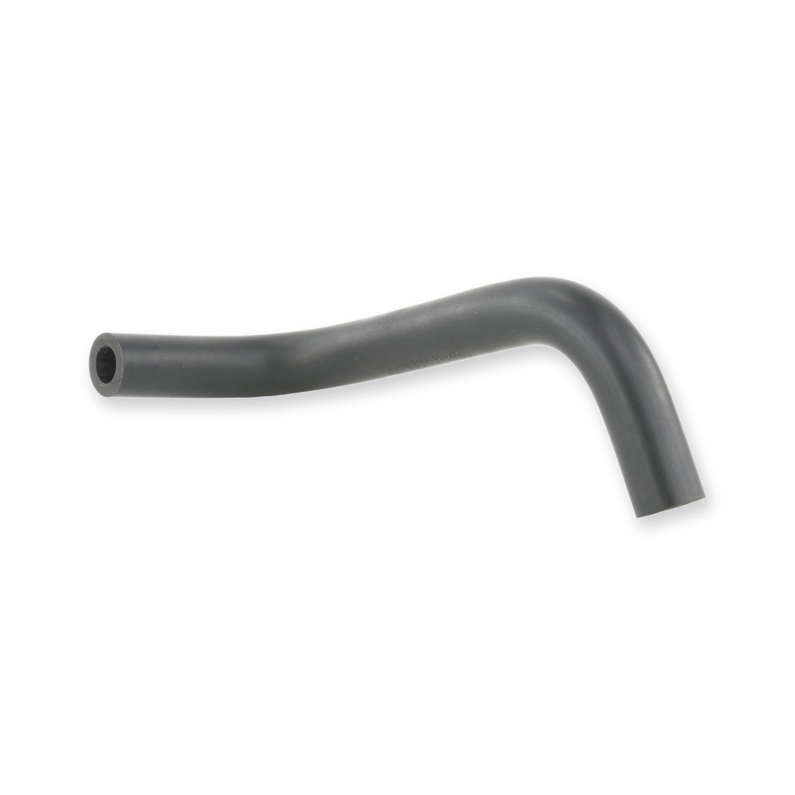 Nissan Altima Coupe CL32 Crankcase Breather Hose