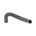 Nissan Cabstar F24M Radiator Hose