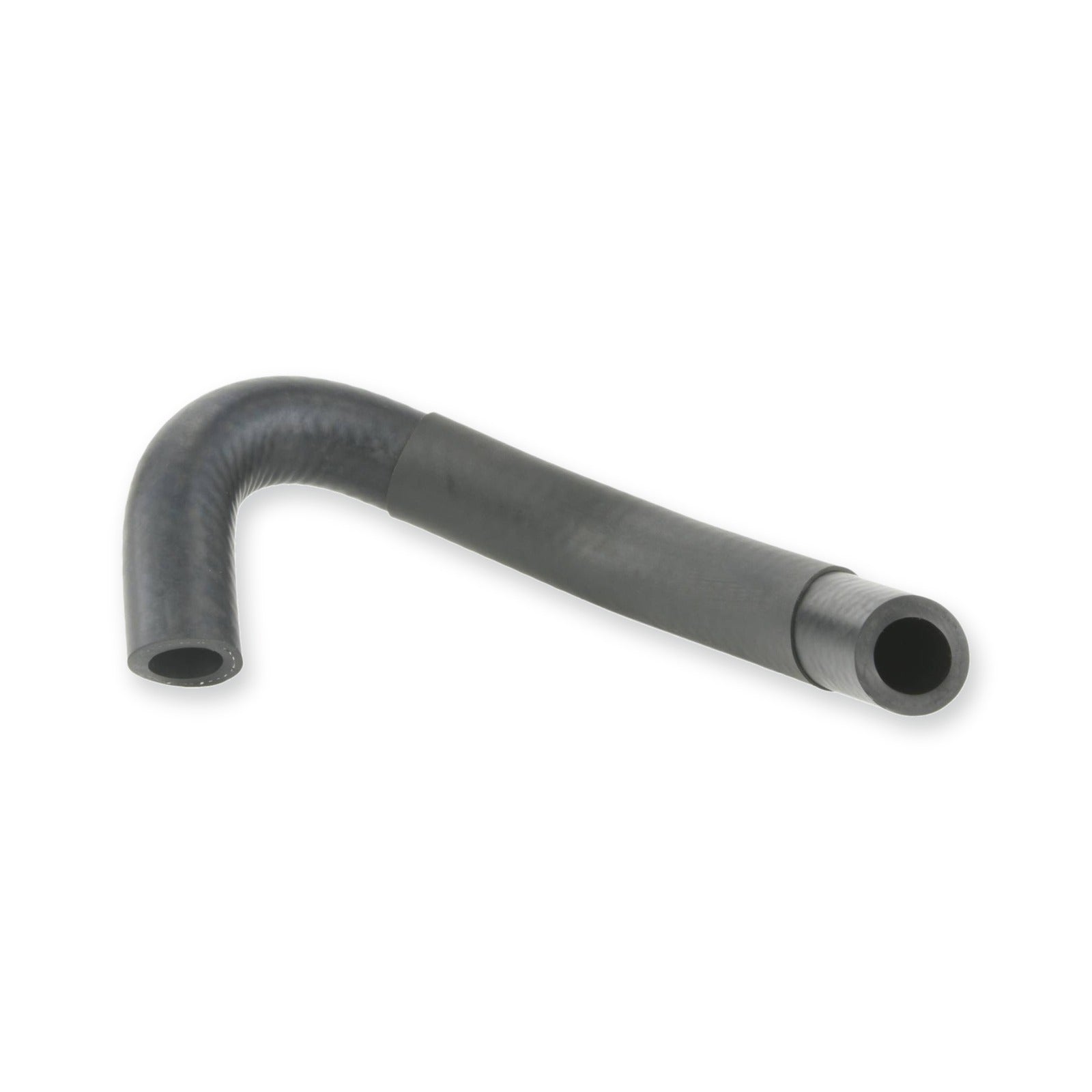 Nissan Cabstar F24M Radiator Hose