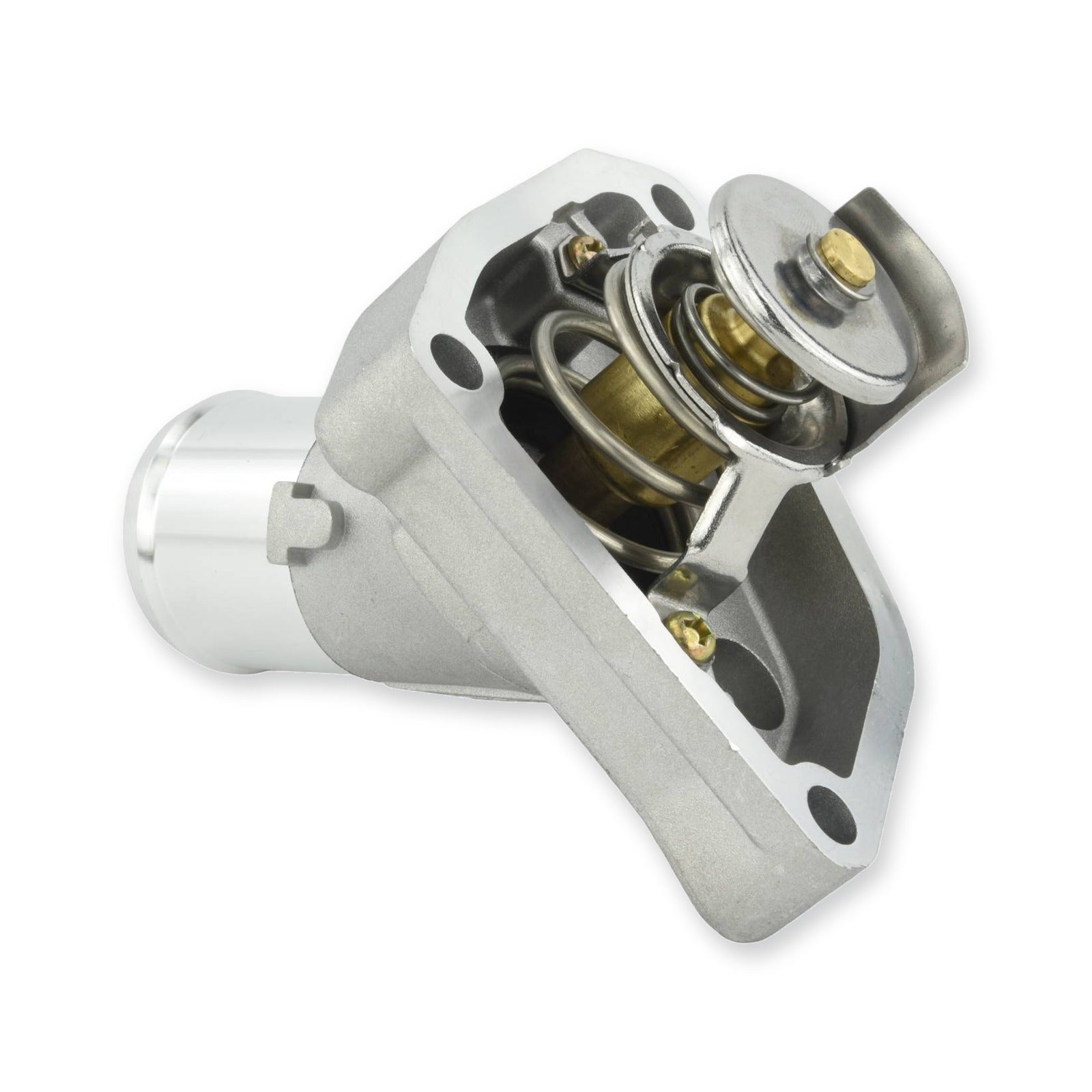 Infiniti G35/37/25 Sedan V36 Thermostat 82°C