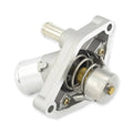 Renault Espace Thermostat 82°C