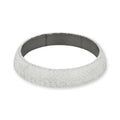 Nissan Ad/Ad Expert VY12 Exhaust Pipe Seal (Ceramic Coating) & More