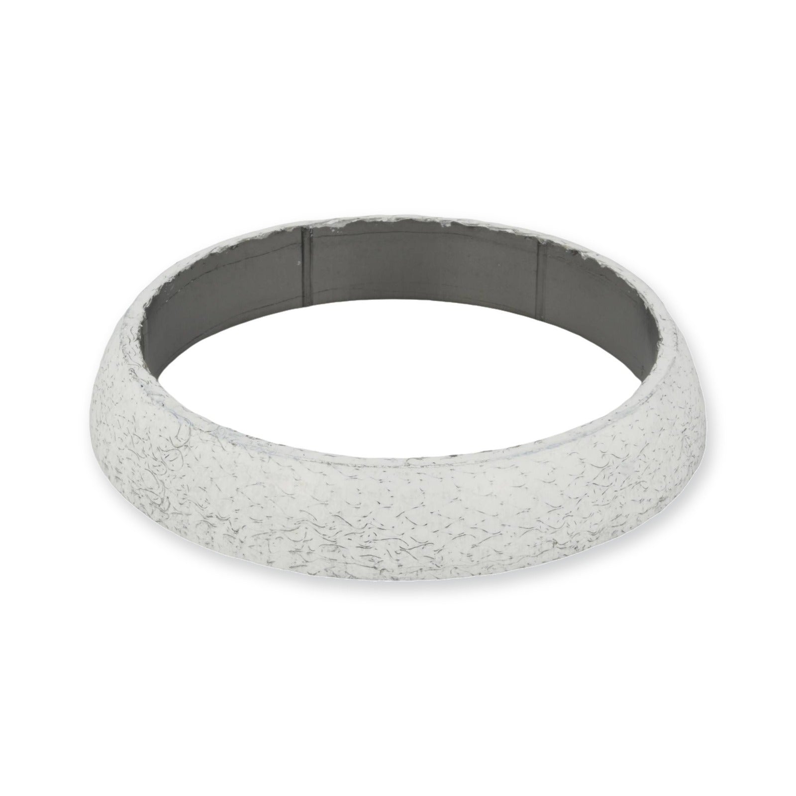 Nissan Ad/Ad Expert VY12 Exhaust Pipe Seal (Ceramic Coating) & More