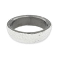 Nissan Ad/Ad Expert VY12 Exhaust Pipe Seal & More