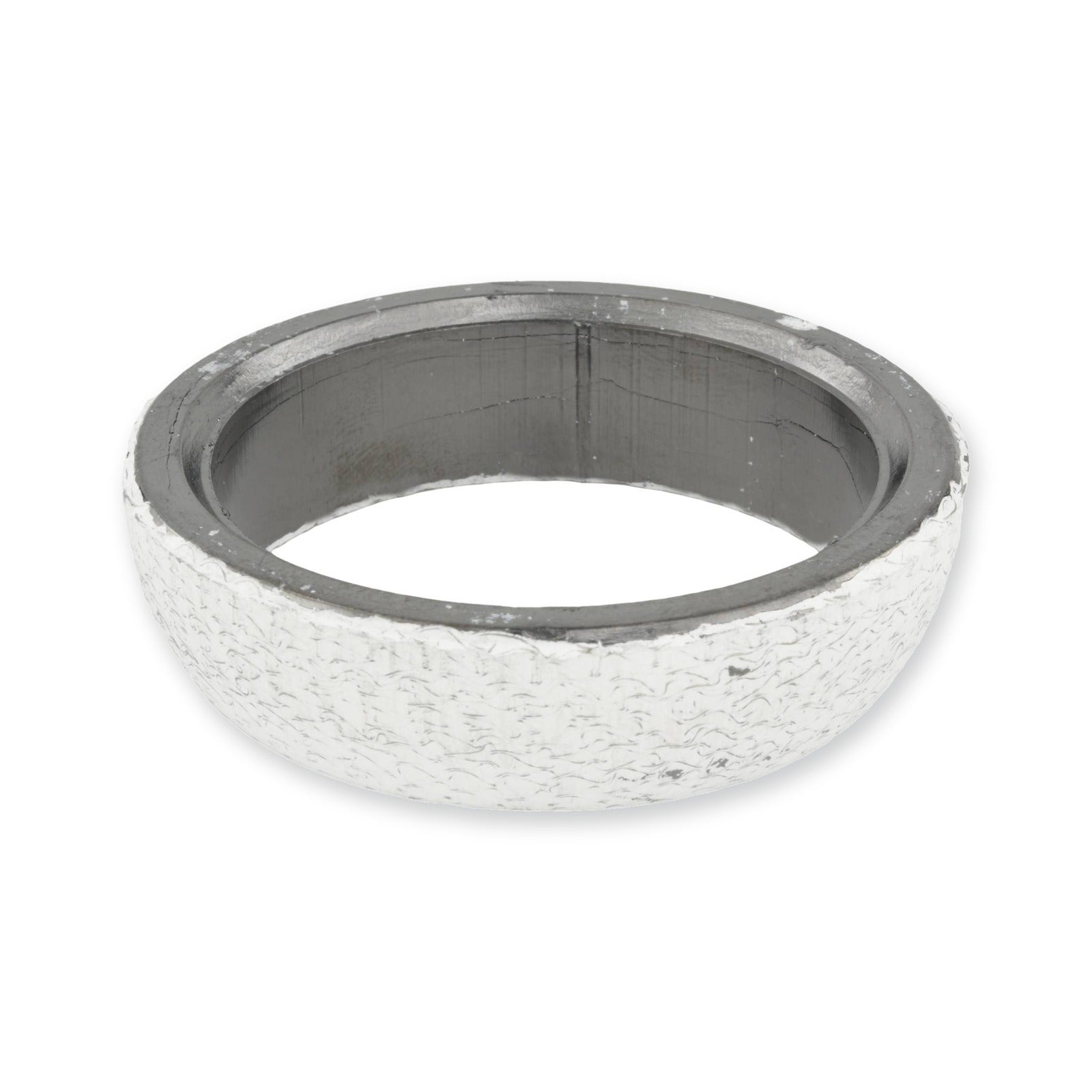 Nissan Ad/Ad Expert VY12 Exhaust Pipe Seal & More