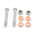 Nissan Altima Hybrid L32HV Front Door Hinge Repair Kit (Set For One Side)