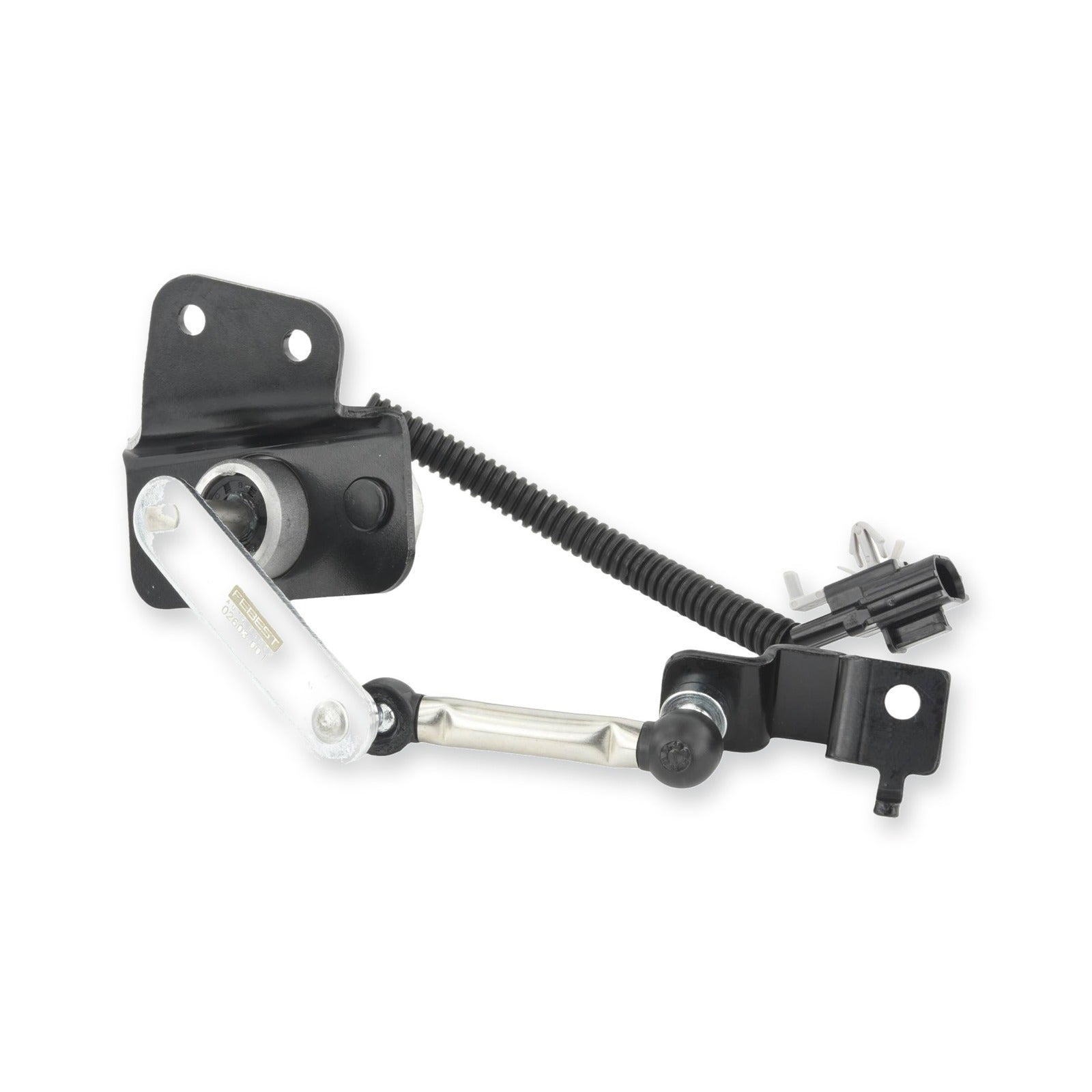Nissan Armada TA60 Rear Level Sensor (With Bracket, With Link)