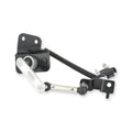 Infiniti QX56 JA60 Rear Level Sensor (With Bracket, With Link)