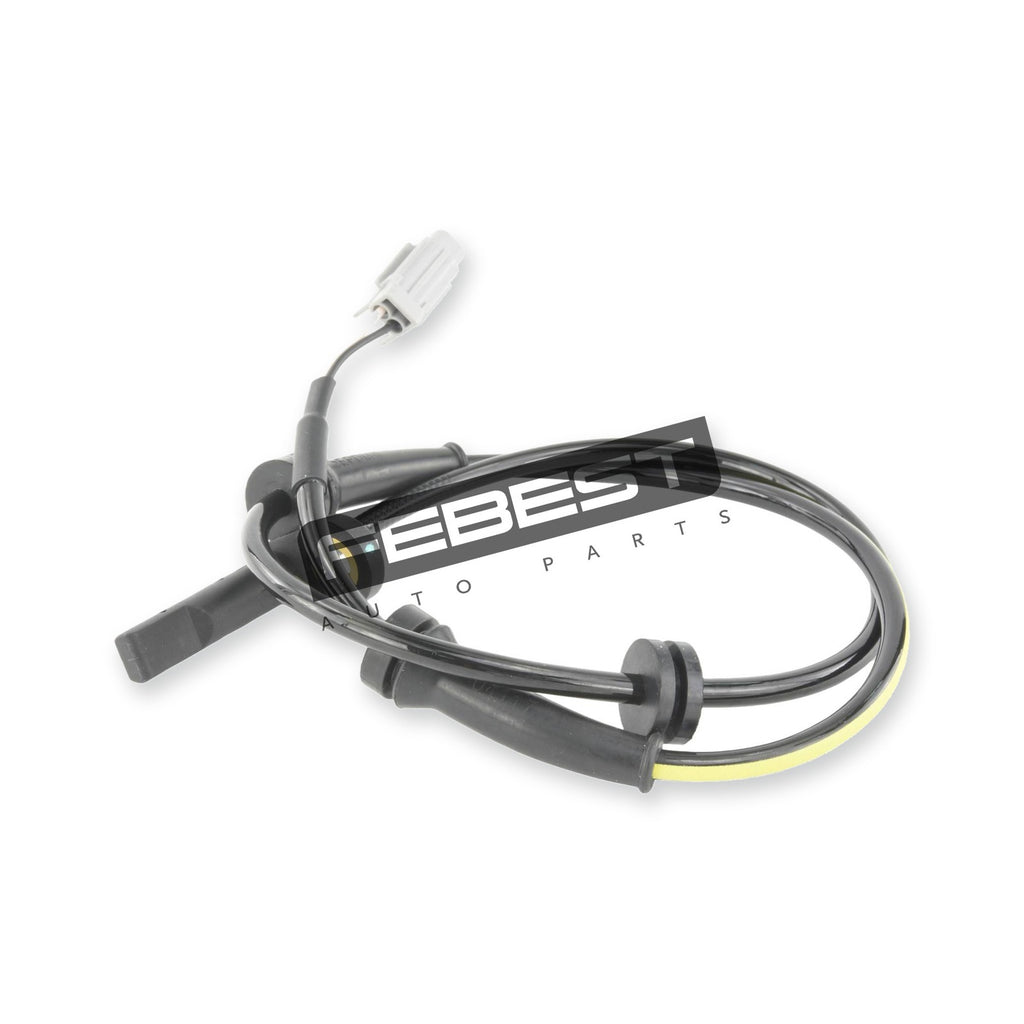 Nissan Rogue S35 Front Abs Sensor