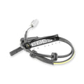 Nissan Rogue S35 Front Abs Sensor