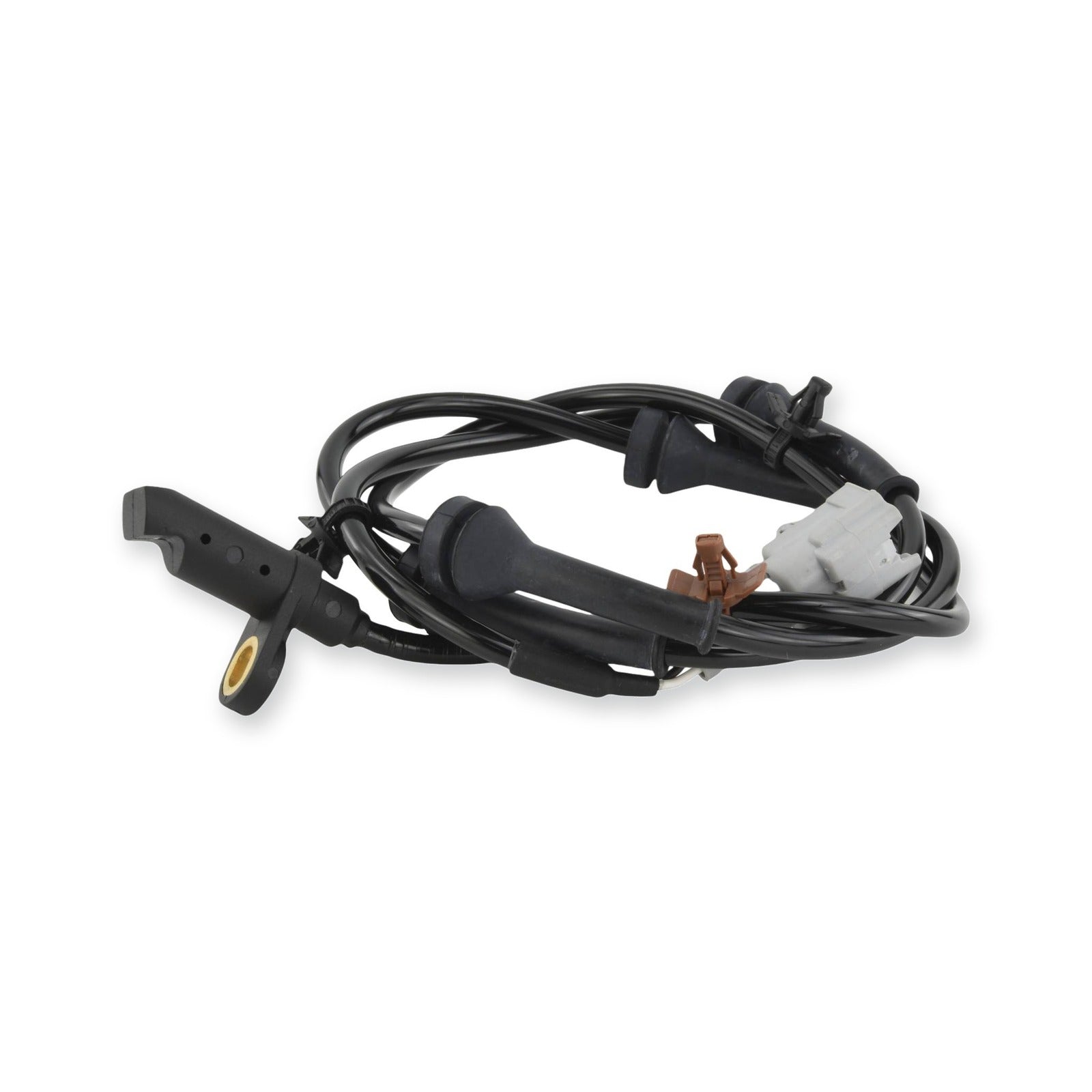 Renault Koleos Rear Abs Sensor