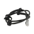 Nissan Dualis J10 Front Abs Sensor