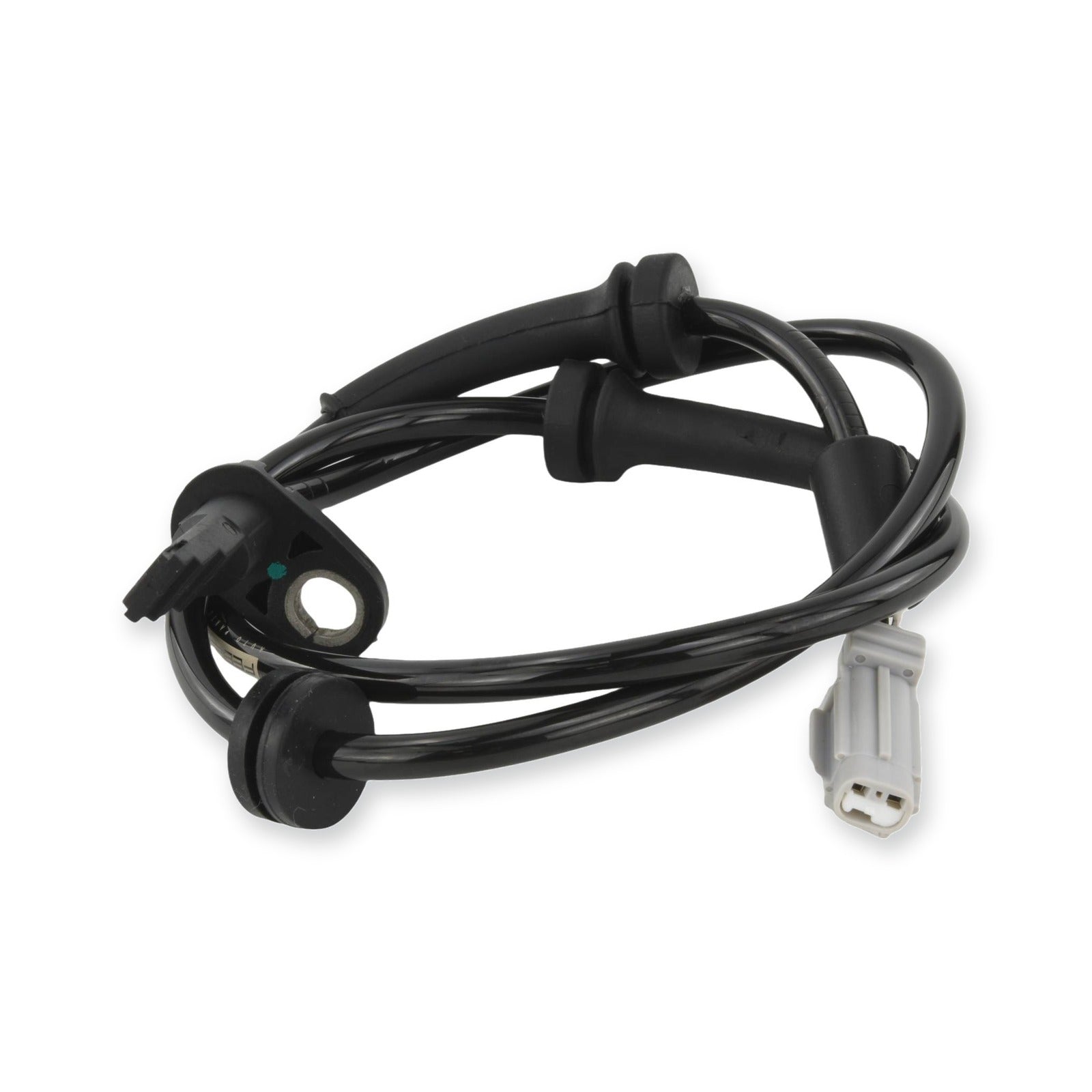 Nissan Dualis J10 Front Abs Sensor