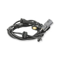 Nissan Esq JF15 Front Abs Sensor