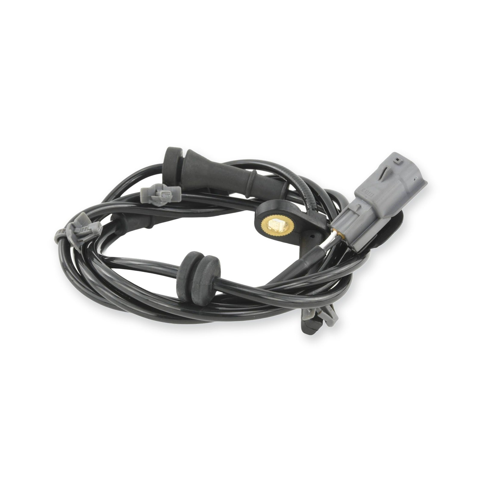 Nissan Esq JF15 Front Abs Sensor