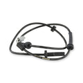 Nissan Maxima J32 Front Abs Sensor