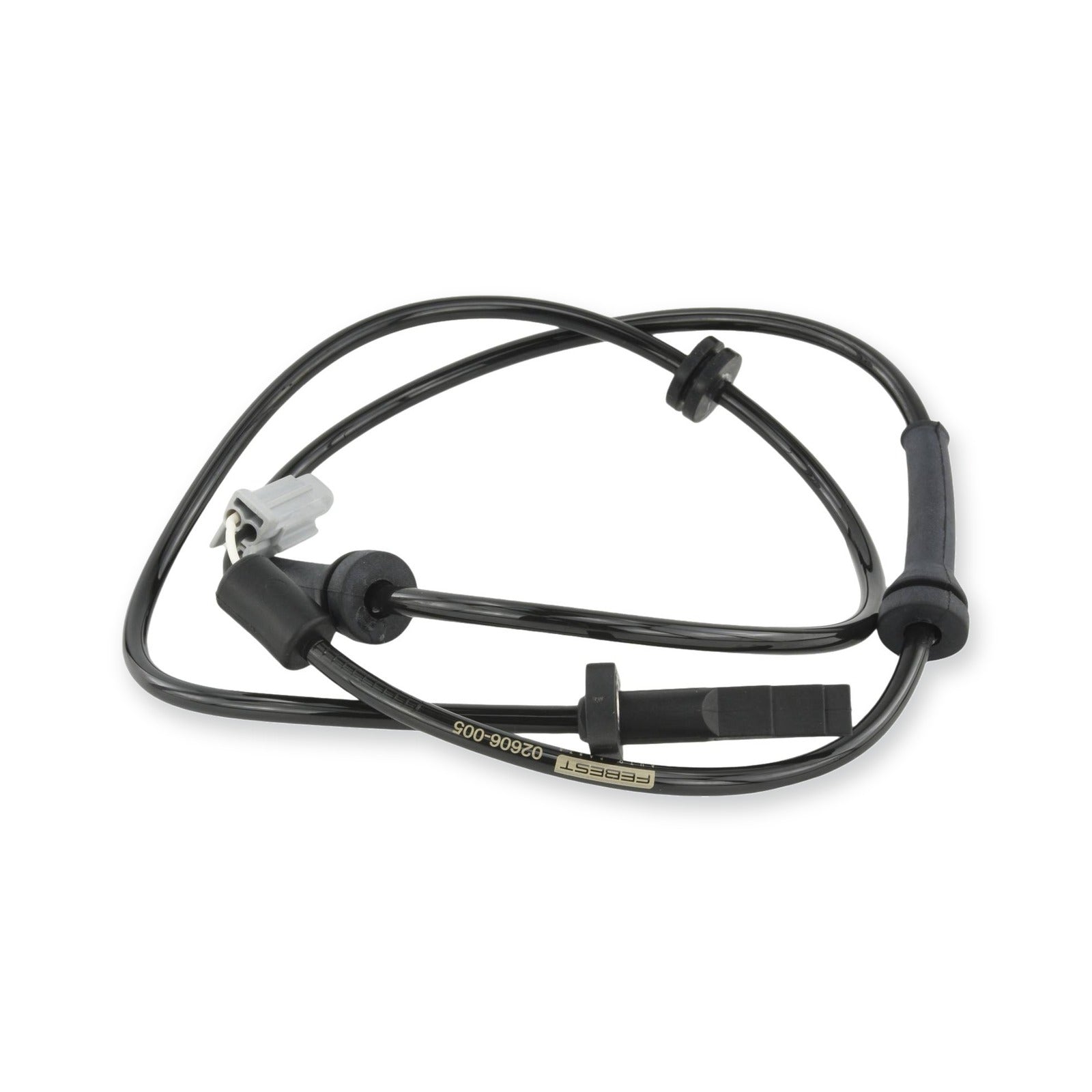 Nissan Maxima J32 Front Abs Sensor