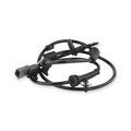 Nissan Maxima J32 Rear Abs Sensor