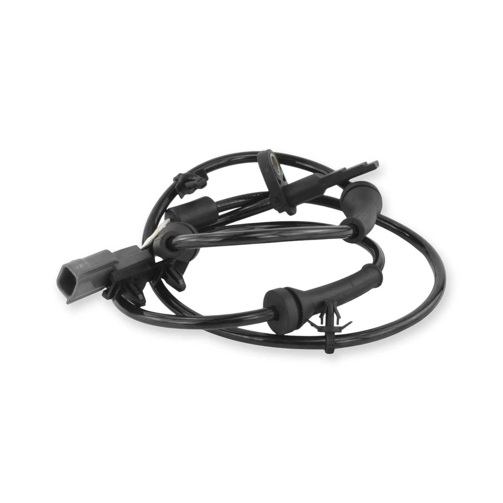Nissan Maxima J32 Rear Abs Sensor