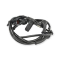Nissan Maxima A34 Rear Left Abs Sensor