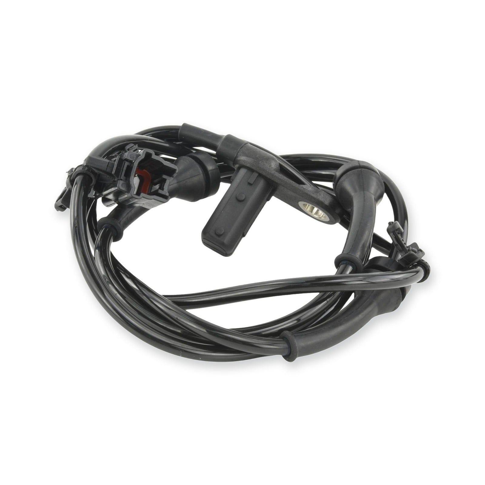 Nissan Maxima A34 Rear Left Abs Sensor